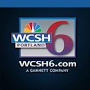 WCSH