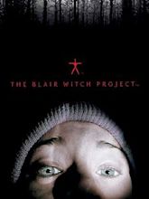 The Blair Witch Project - Il mistero della strega di Blair