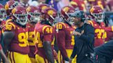 CFP Bubble Watch: The changing perceptions of USC, Iowa State — and Notre Dame