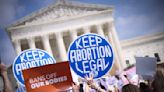 Editorial: Choose choice: The Supreme Court must protect medication abortion