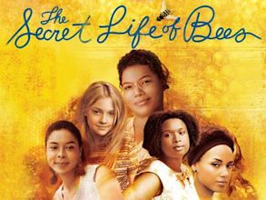 The Secret Life of Bees (film)