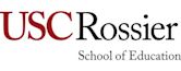 USC Rossier School of Education