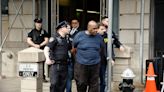 Brooklyn Subway Shooter Pleads Guilty to Terrorist Attack
