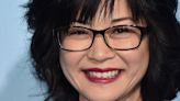 Gilmore Girls’ Keiko Agena Reveals Which 2 Co-Stars She Stills Keeps in Contact With