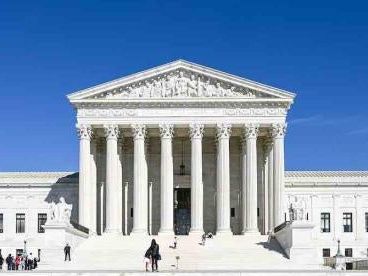 Chevron Deference No Longer – Supreme Court Overturns Cornerstone of Administrative Law