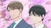 Cherry Magic! Thirty Years Season 1 Episode 6 Release Date & Time on Crunchyroll