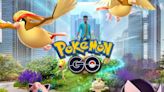 Pokémon GO: 2 nuevos códigos de regalo ya están disponible en el título