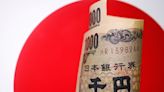 Japan repeats warning against excessively weak yen