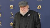 "House of the Dragon" : George R. R. Martin critique vivement la saison 2 de la série