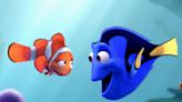 Buscando a Nemo, de Andrew Stanton y Lee Unkrich, ¿qué dijo la crítica en su estreno?