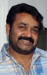 Mohanlal