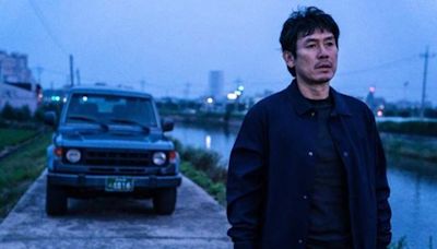 13ª Mostra de Cinema Coreano exibe filmes inéditos com sessões gratuitas em SP