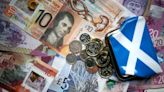 Workers in Scotland urged to check if they are eligible for benefits