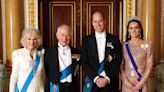 Can the King and Royal Family Vote in General Elections?