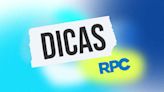 Dicas RPC: veja eventos que acontecem em Curitiba e região que envolvem cultura e muita diversão