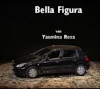 Bella Figura