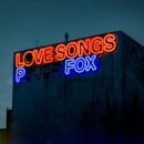 Love Songs (Peter Fox album)