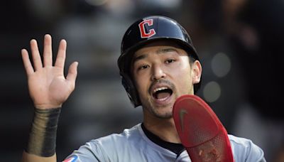 MLB》大聯盟克里蒙提獎 華裔史蒂芬關與多位球星獲提名