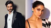 Sunny Kaushal Praises Rumoured Girlfriend Sharvari Wagh’s Vedaa Trailer, Calls It ‘Epic’; See Here - News18