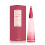 ISSEY MIYAKE三宅一生 一生之水玫瑰玫瑰女性淡香精25ml