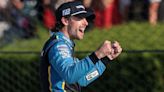 Blaney takes Pocono for 2nd win in last 5 races