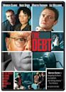 The Debt (2003 film)