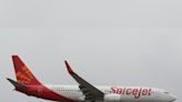 SpiceJet to raise $360 mn by selling securities to restore normalcy