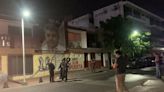 Atacan diario Adiscusión en Sinaloa; balearon la fachada