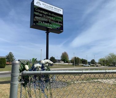 What we know about a ‘Uvalde’ group raising concerns after W. Richland’s school shooting