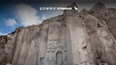 Descubre la Ruta del Sillar en Arequipa: Historia Tallada en Piedra Blanca