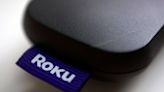 What Roku will pay MLB to stream Sunday games