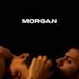 Morgan (2012 film)