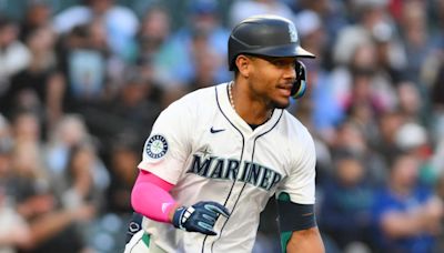 The Seattle Mariners Have Made a Smart, Albeit Drastic, Decision with Julio Rodriguez