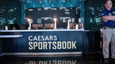 Caesars Sportsbook Accepts First Wager in Nebraska