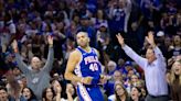 Sixers’ Plans to Amp Up Game 6 Crowd vs. Knicks Revealed