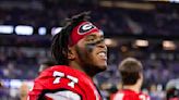 Law firm representing family of UGA player killed in crash abruptly cancels plans for legal action