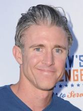 Chase Utley