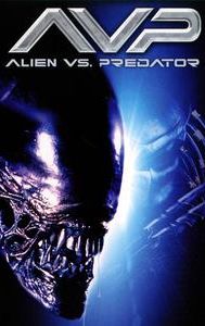 Alien vs. Predator