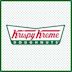 Krispy Kreme Doughnuts