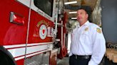 Mass. municipal fire departments share $1M in state grants to promote fire safety ed