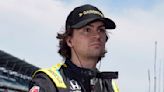 Herta still in IndyCar but as veteran driver at Andretti