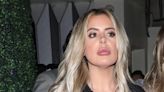 Brielle Biermann Breaks Silence On Private Relationship With Fiancé Billy Seidl