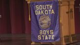 Boys State returns to Aberdeen for 81st year