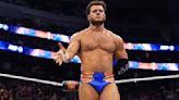 MJF Explains Why He's Not Immediately Pursuing AEW World Title Upon Return - Wrestling Inc.