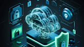 Cybersecurity leaders must be prepared for cloud adoption - SiliconANGLE