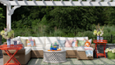 Get Creative With These Wallet-Friendly Outdoor Decor Ideas