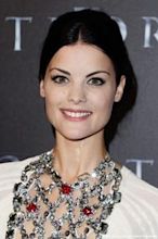 Jaimie Alexander