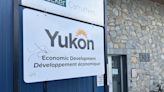 RCMP conduct search at Yukon government office