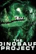 The Dinosaur Project