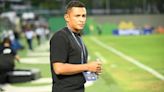 César Torres, nuevo técnico de Selección Colombia Sub 20